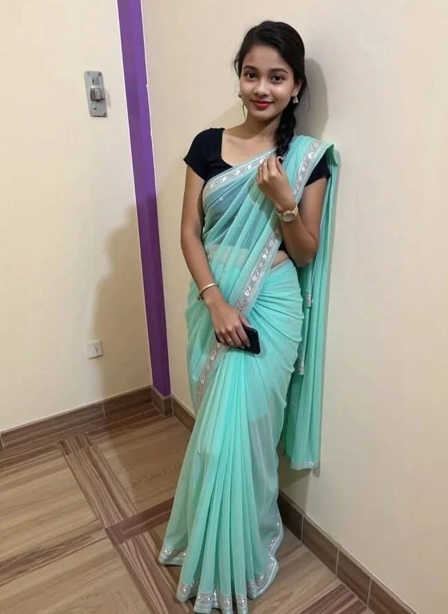 Hand Cash Payment Low Cost Independent. – Indian escort in Hyderabad — 3 / 13