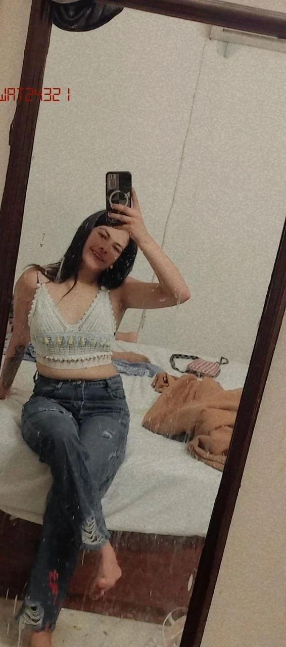 Fully Educated Escorts Money u all Spent – Indian escort in Mumbai — 9 / 20
