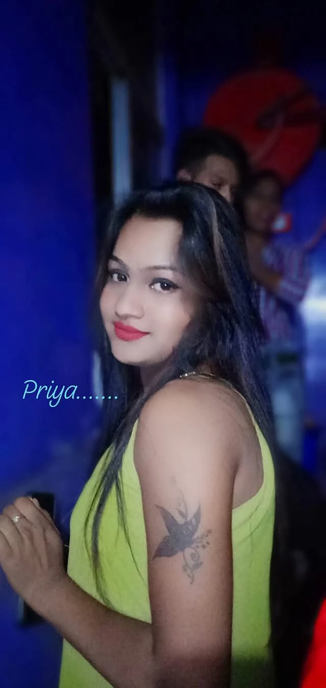 Independent Cam Show & Real Meet – Indian escort in Mumbai — 2 / 3