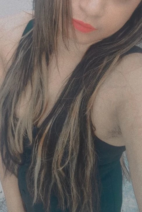 Sithu Fdo – Sri Lankan escort in Colombo — 3 / 7