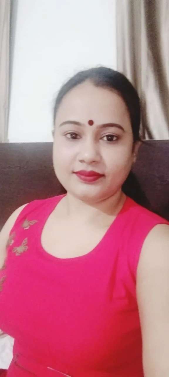 Rani Real Meet Indore escort agency – Indian escort in Indore — 2 / 6