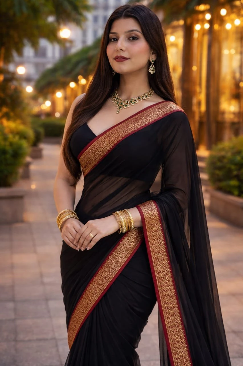 No Needed Advance in hand cash Jenny – Indian escort in Hyderabad — 12 / 15