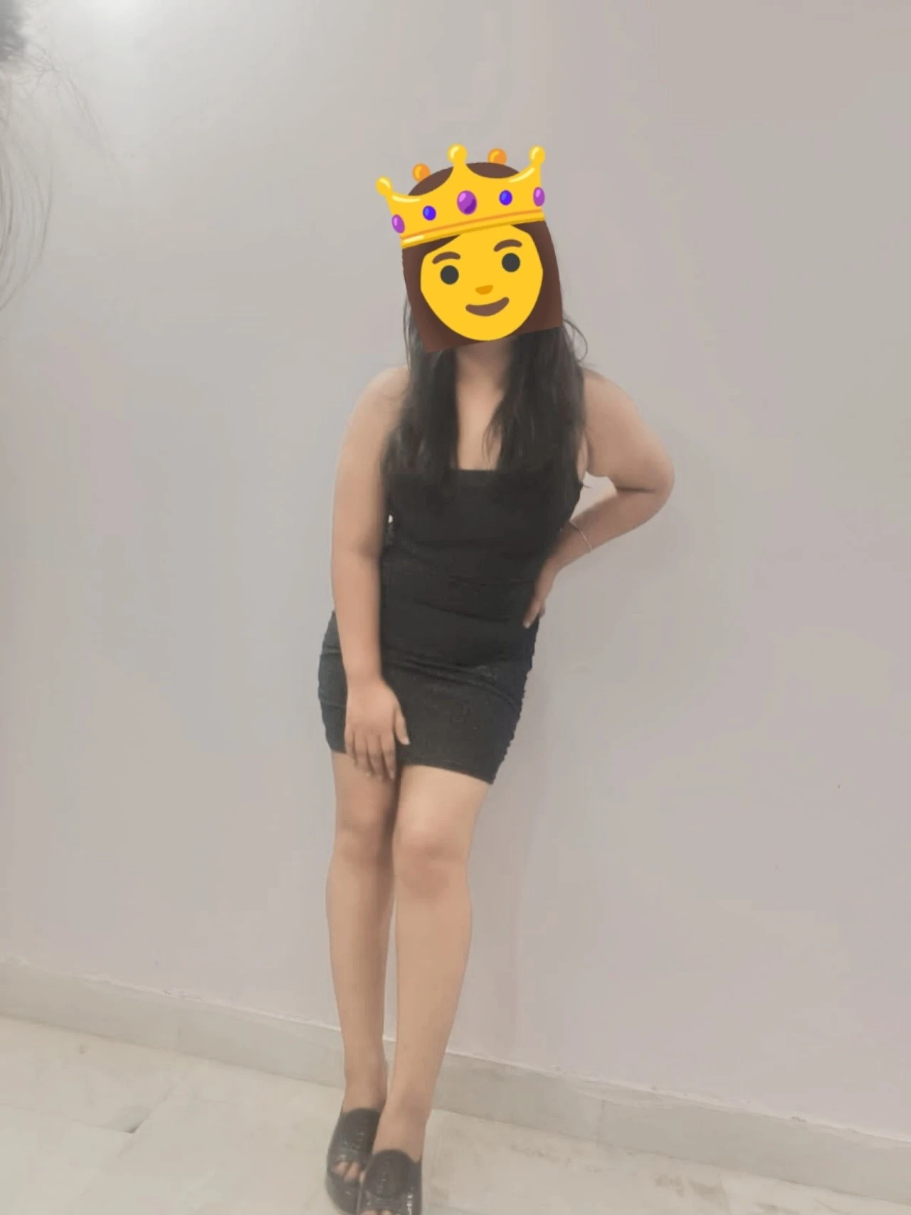 Jia Sharma from South Delhi – Indian escort in New Delhi — 2 / 9