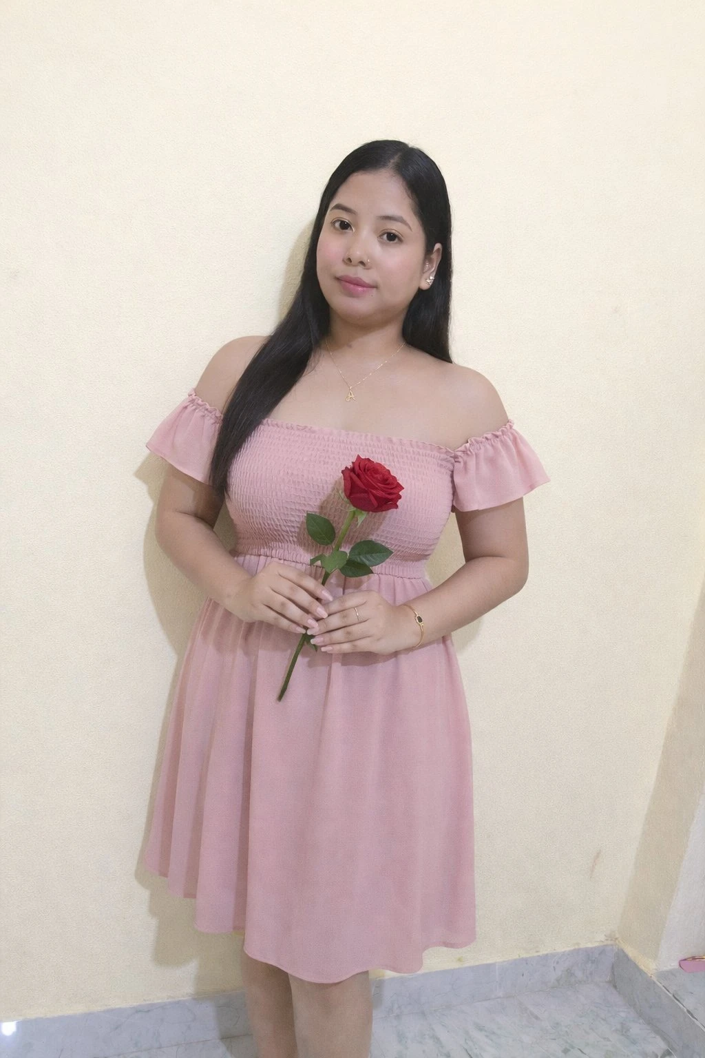 Escorts Service in Kphb Madhapur Miyapur – Indian escort in Hyderabad, Escort, Hyderabad