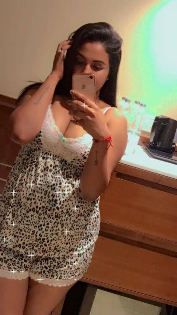 Im Saniya Directly,Book Now Cash pay all – Indian escort in Hyderabad, Escort, Hyderabad