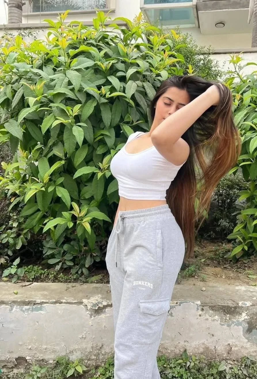 Vip Model Escort Service in Jodhpur – Indian escort in Jodhpur — 3 / 4