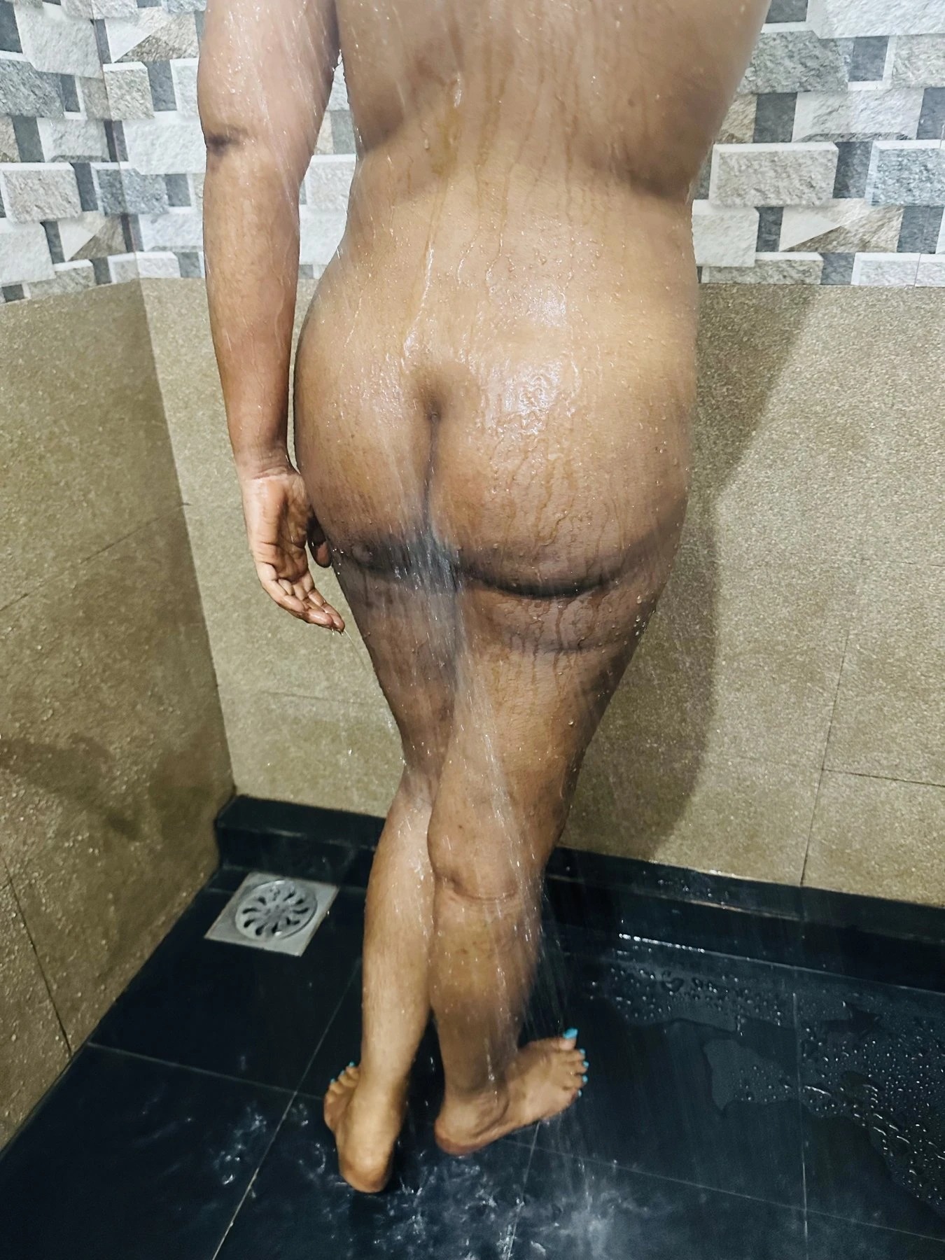 Meleesha & Hiran Couple service – Sri Lankan escort in Colombo — 8 / 13