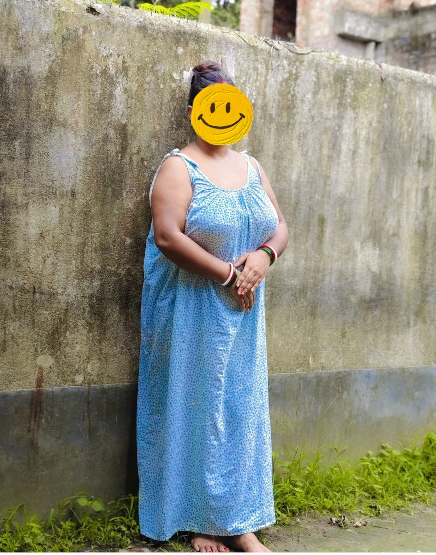 Rajsonali Cpl – Indian escort in Kolkata, Escort, Kolkata