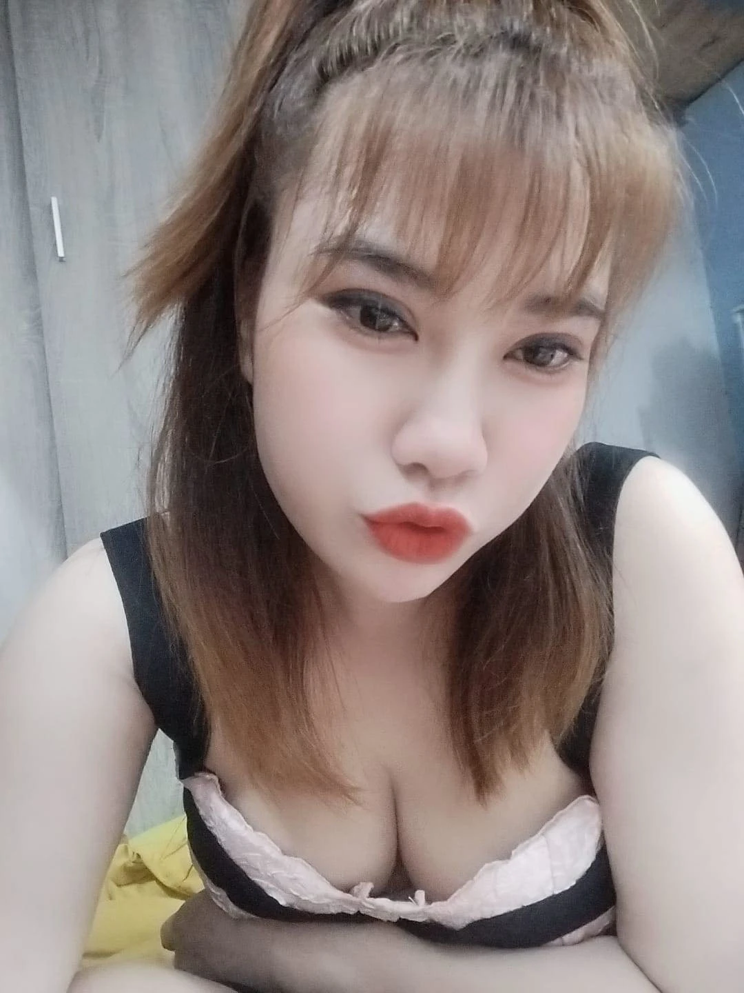 DIỄM KIỀU – Vietnamese escort in Da Nang — 23 / 24