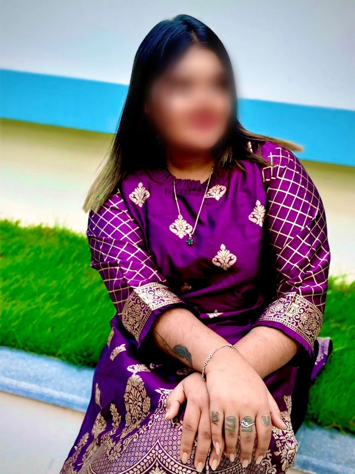 Hyd Escort Genuine Service Cash Pay Dire – Indian escort in Hyderabad, Escort, Hyderabad