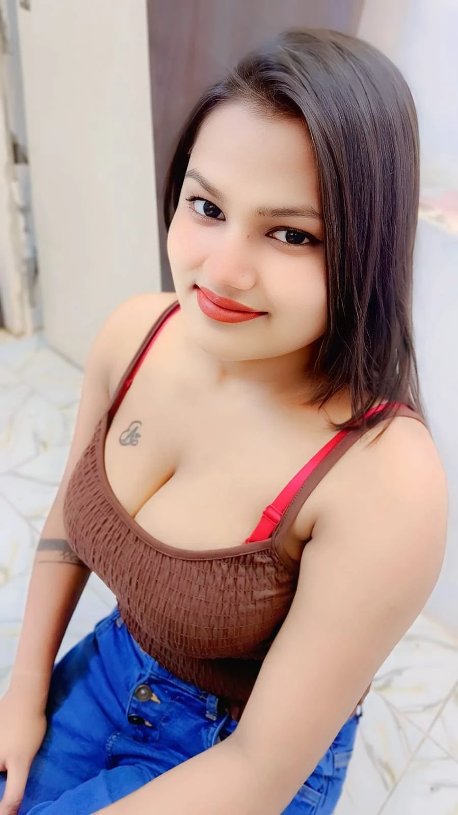 real mee availeble – Indian escort in Mumbai — 2 / 8