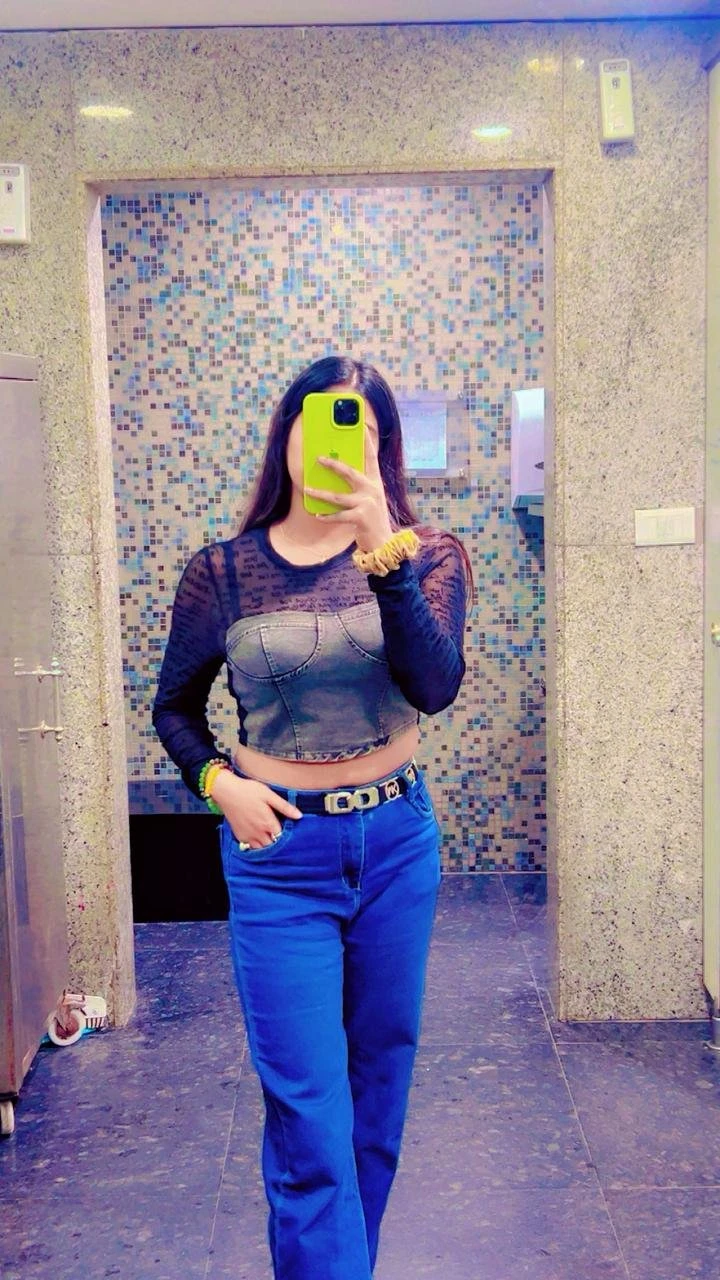Cash Paytment Independent – Indian escort in Hyderabad, Escort, Hyderabad
