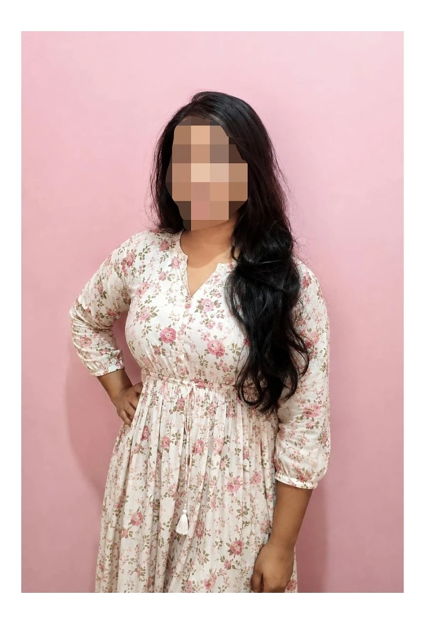 Fully Independent Girl for Cam & Meet – Indian escort in Pune, Escort, Pune