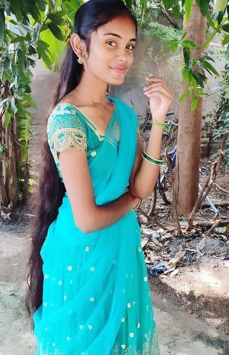 Check – escort agency in Chennai — 1 / 4