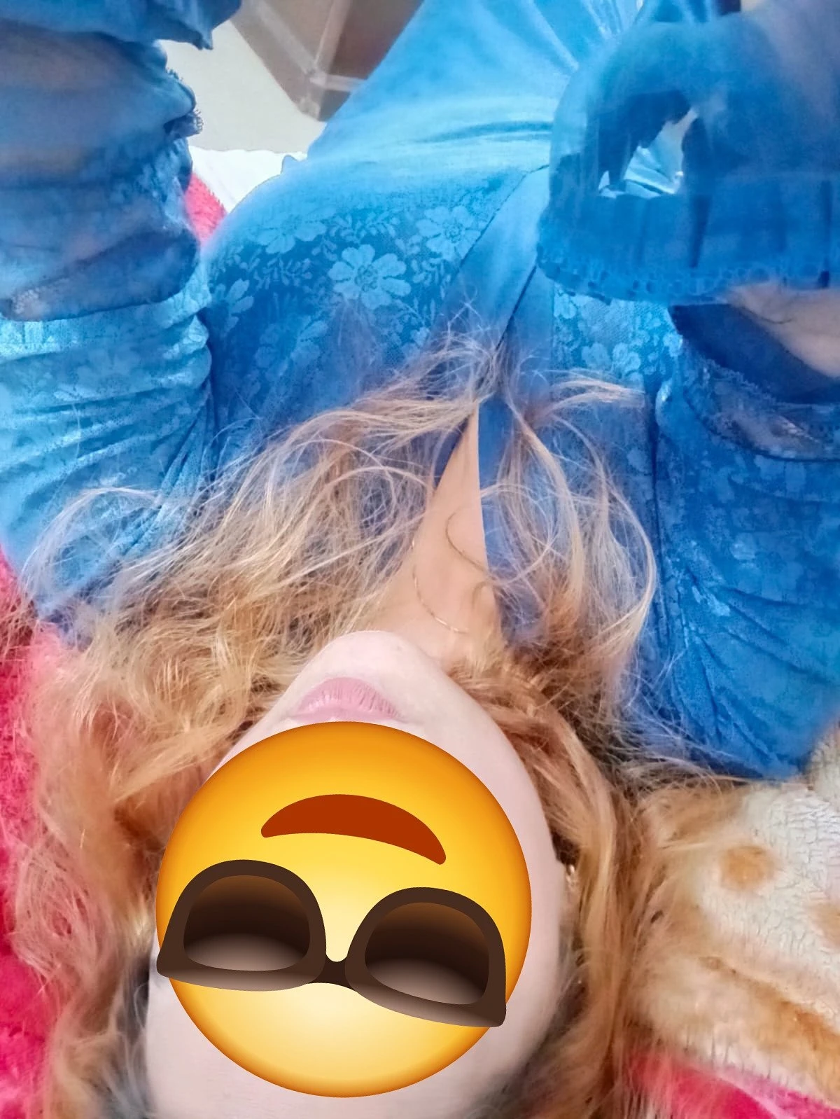 AAKRITI(DIV🧶RCE)TOP Most Beautiful(M.R) – Indian escort in New Delhi — 16 / 26