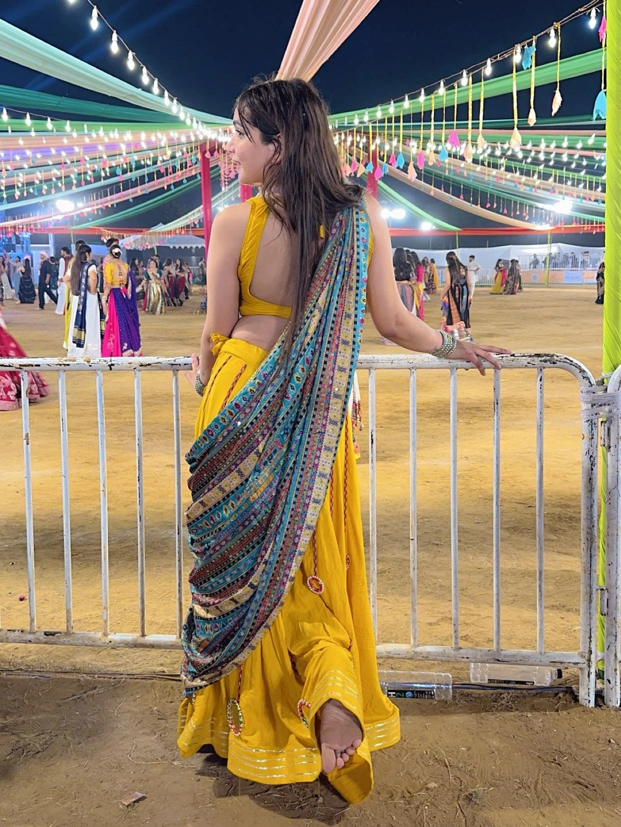 Shivangi Sharma – Indian escort in Jaipur, Escort, Jaipur