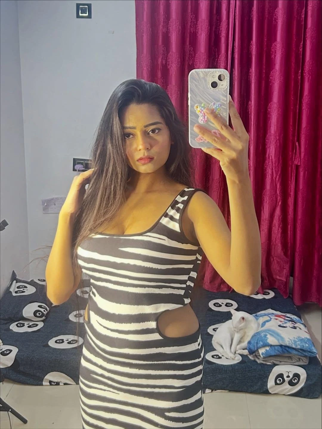 Mysore Escort Service Available – escort in Mysore — 3 / 4