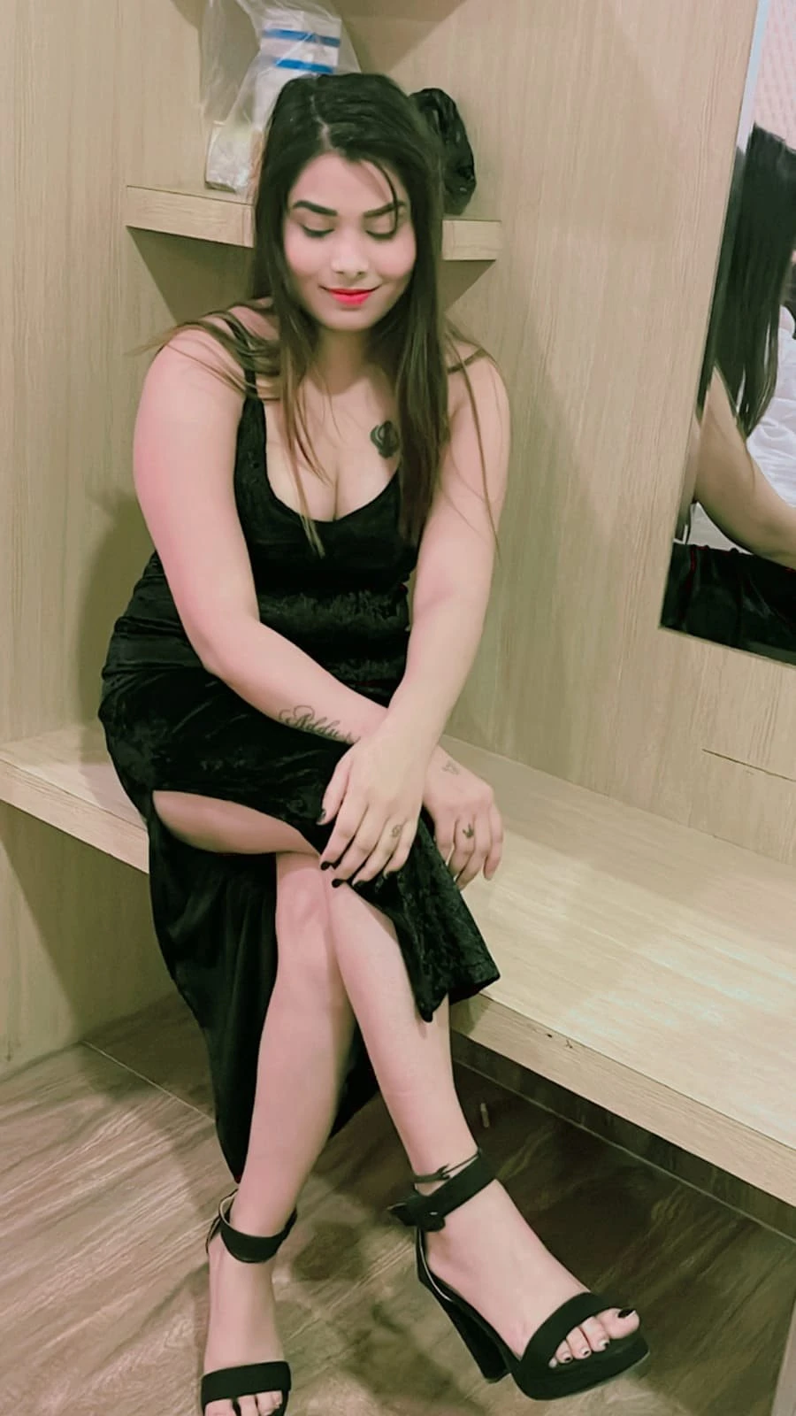 Call Me Sital – Indian escort in Mumbai, Escort, Mumbai