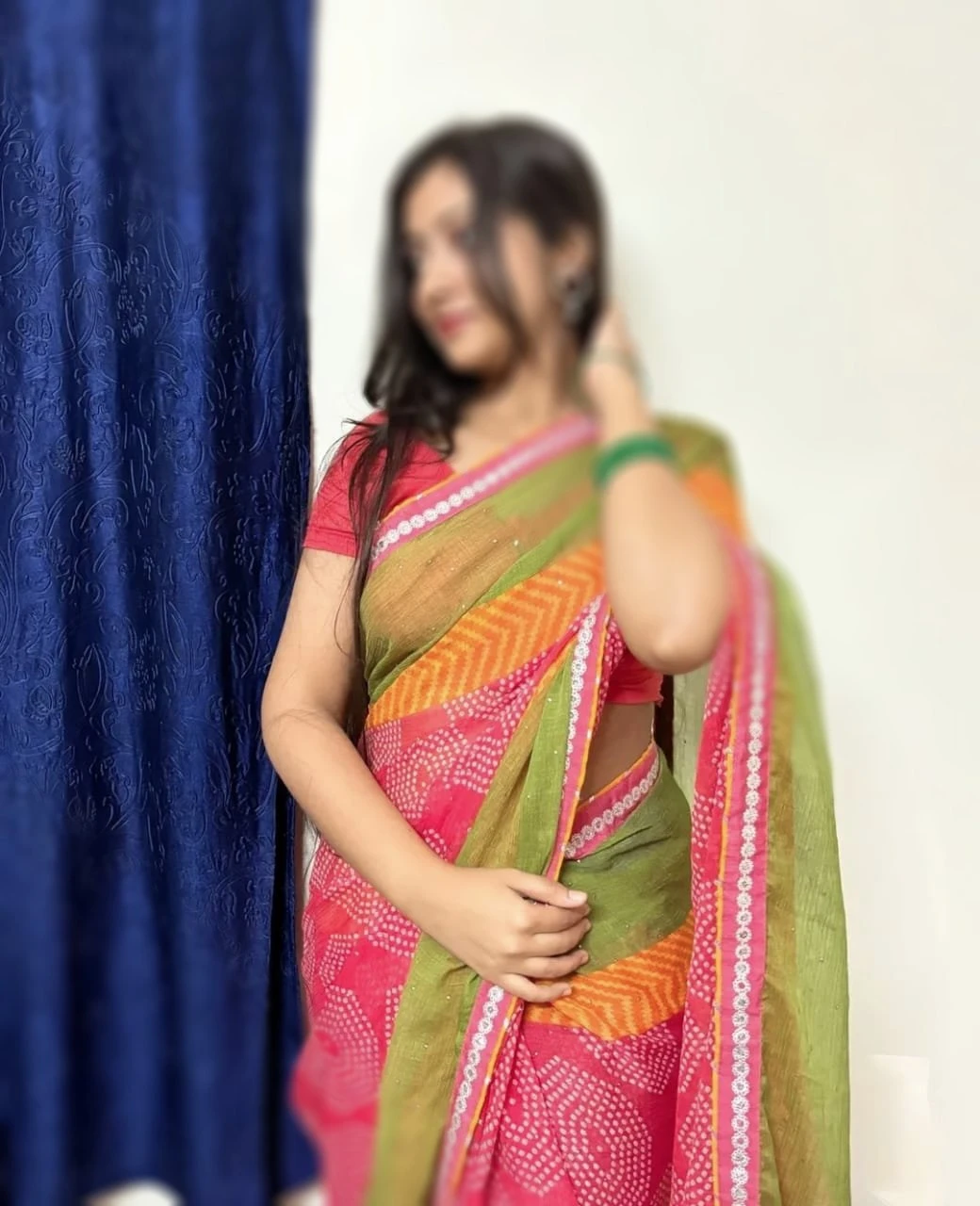 Webcam & sex chat – Indian escort in Hyderabad — 3 / 4