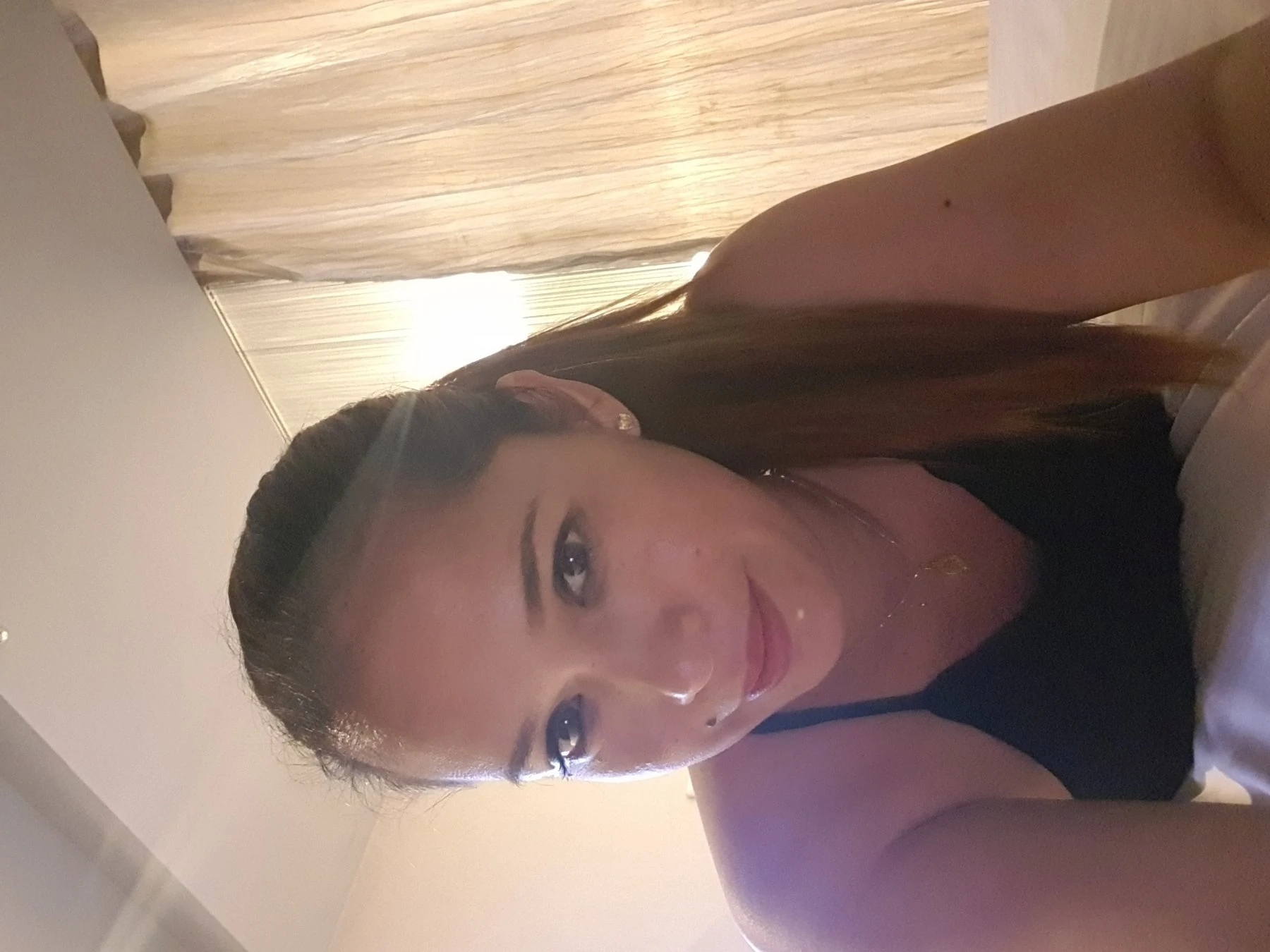 G2 in Macau – Filipino escort in Macao — 2 / 3