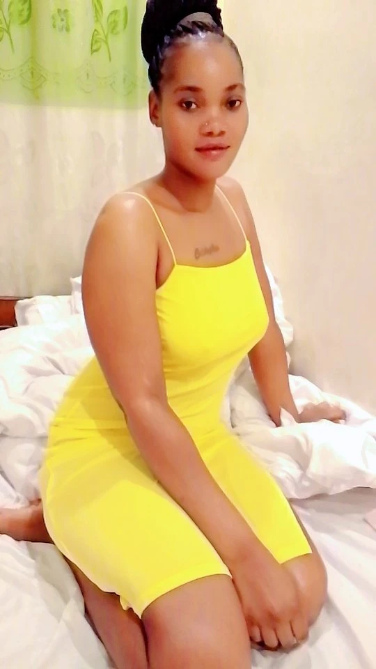 FOREIGN BEAUTY Nina Sky – escort in Kathmandu — 2 / 5