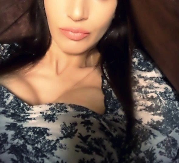 Neena – escort in Dublin — 4 / 7