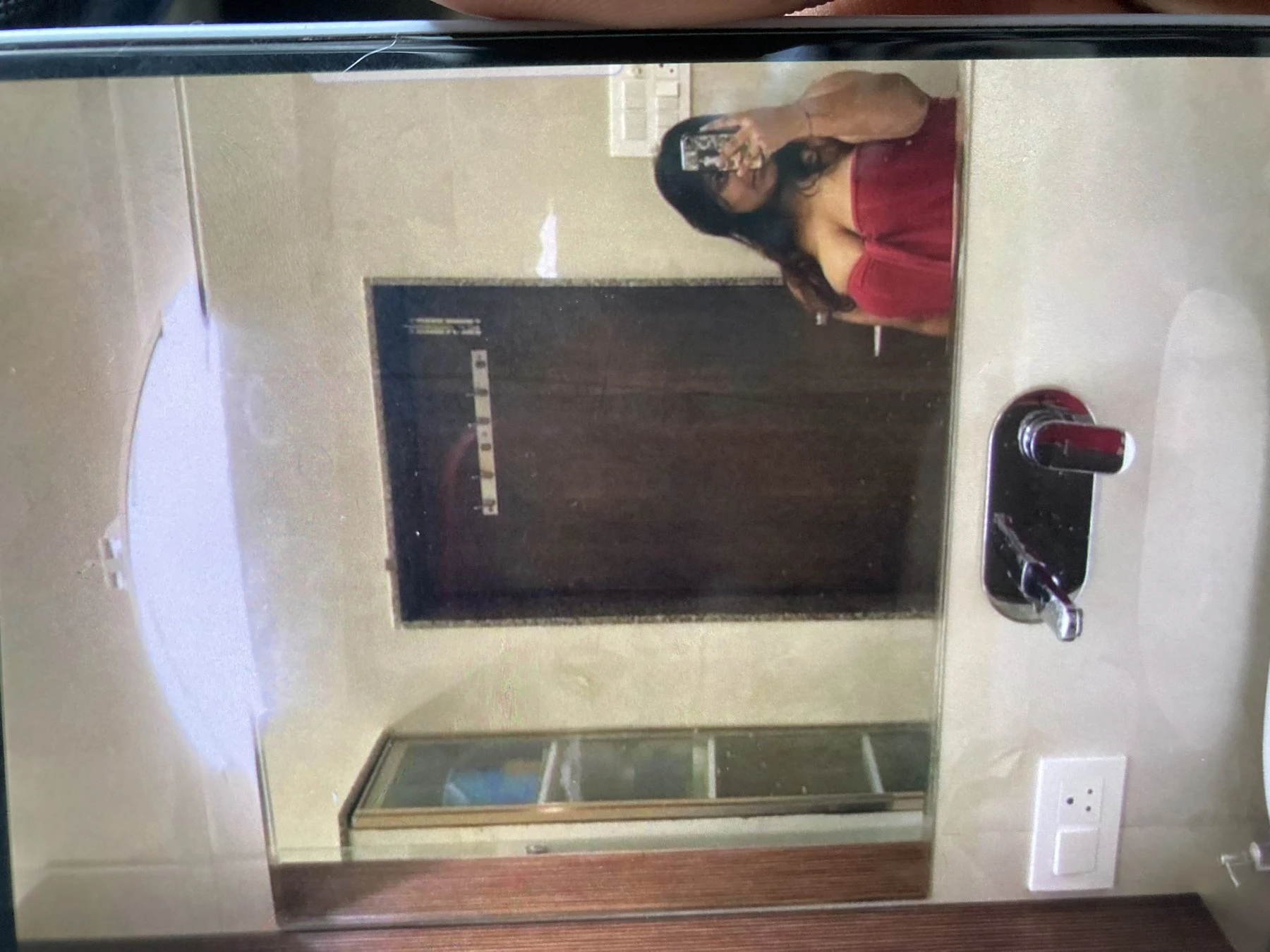 Megha – Indian escort agency in Surat — 4 / 5