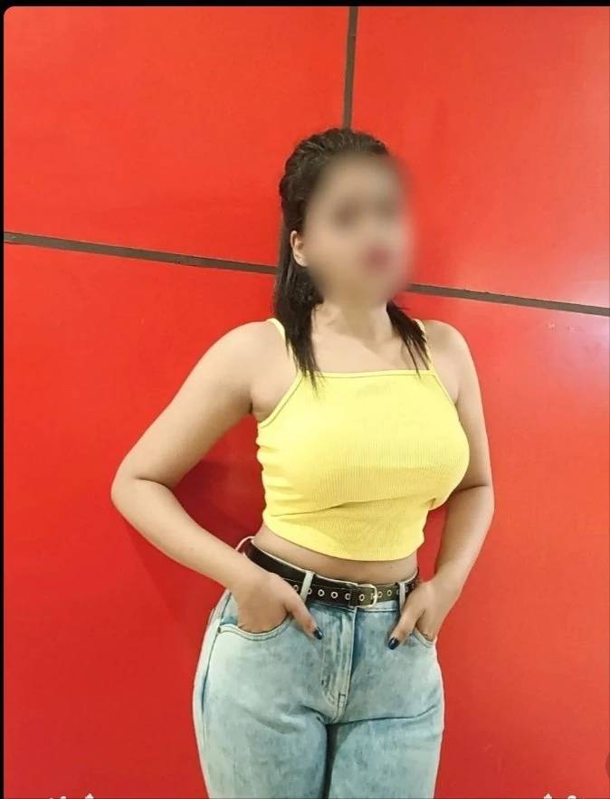 Urfi Shing independence escort service – Indian escort in Pune — 1 / 2