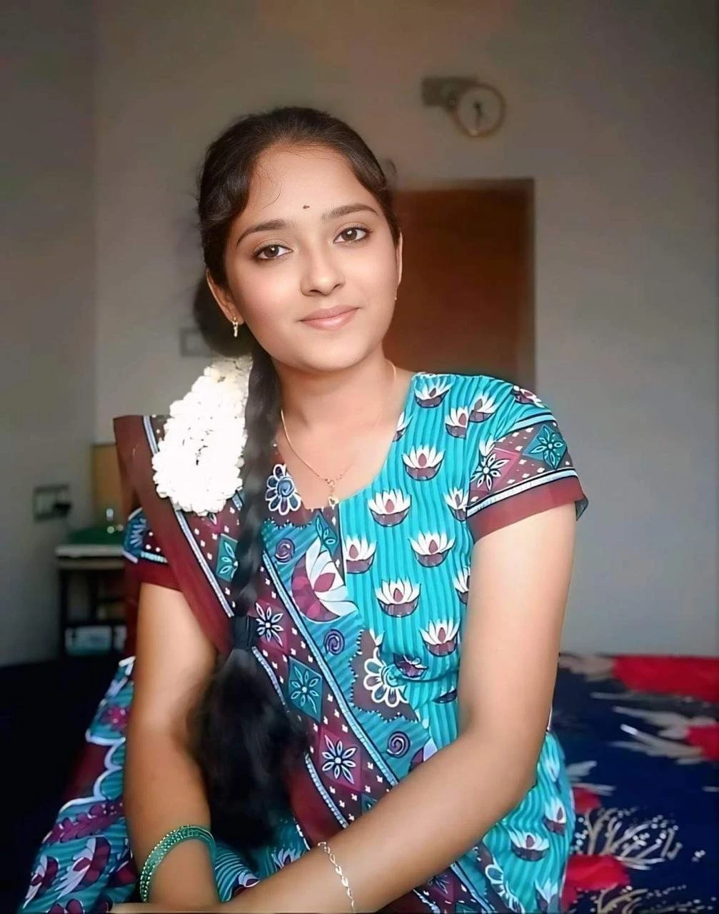 Sneha – Indian escort agency in Hyderabad, Escort, Hyderabad