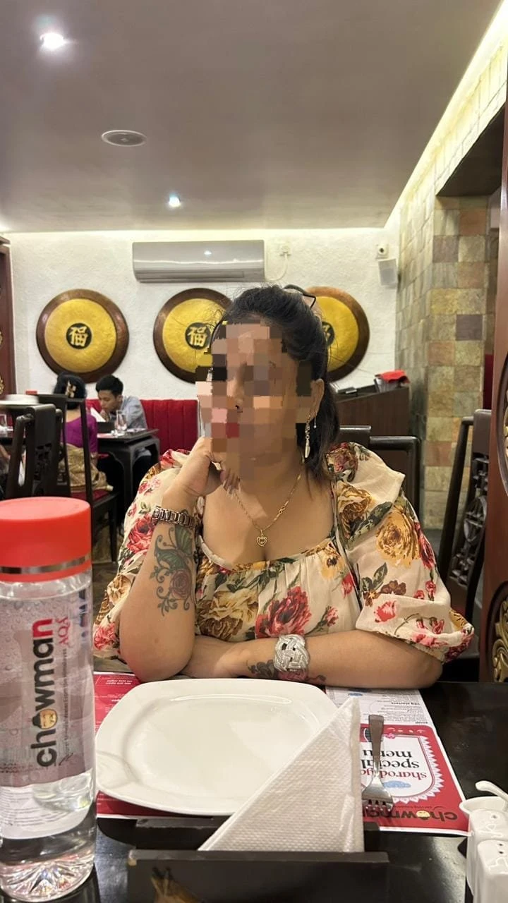 ️🫂🩵 Mona Personal Service Kolkata 🫂🩵 – Indian escort in Kolkata — 5 / 9