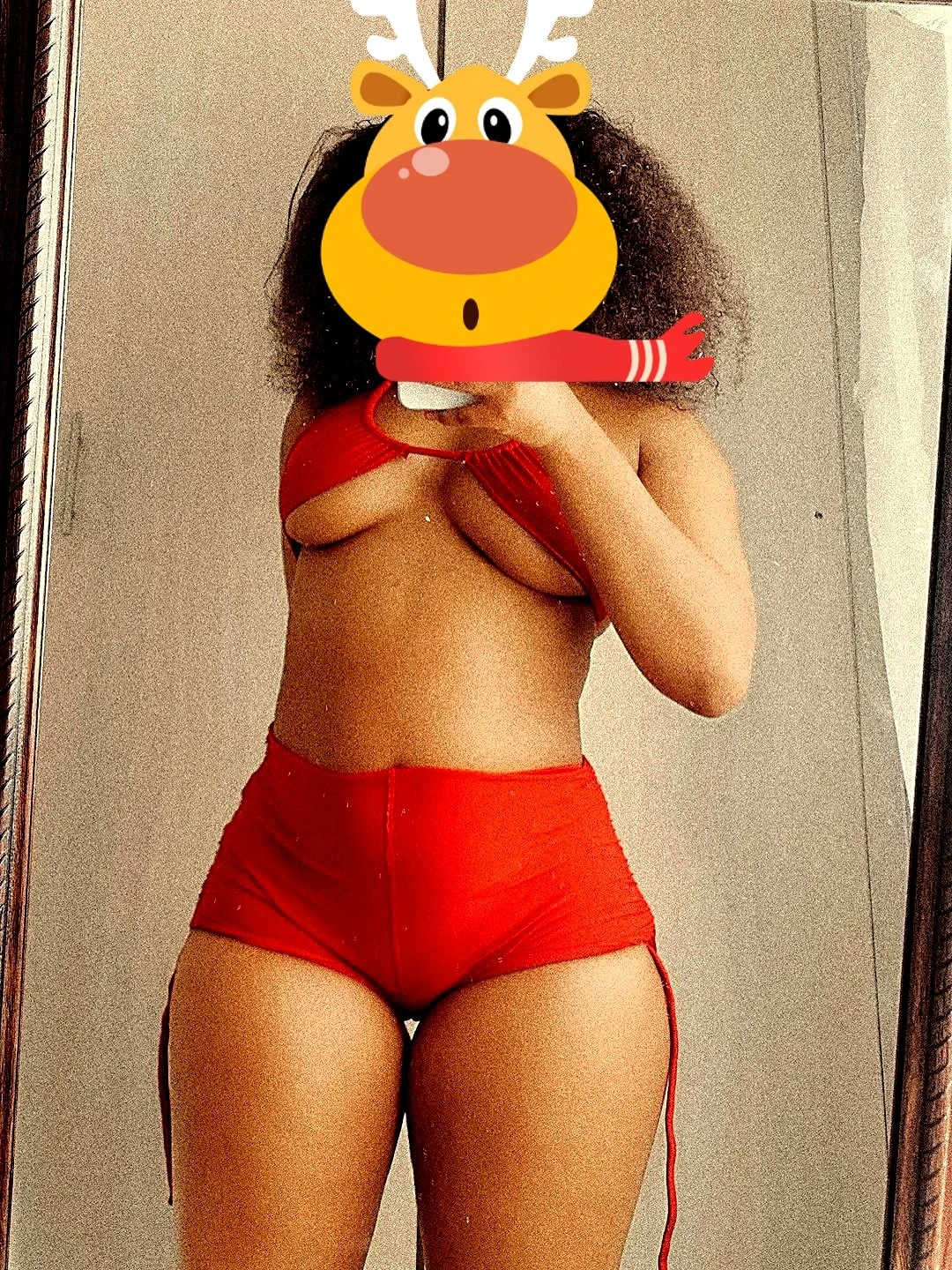 Ariana (INDEPENDENT) – escort in Kathmandu — 3 / 6