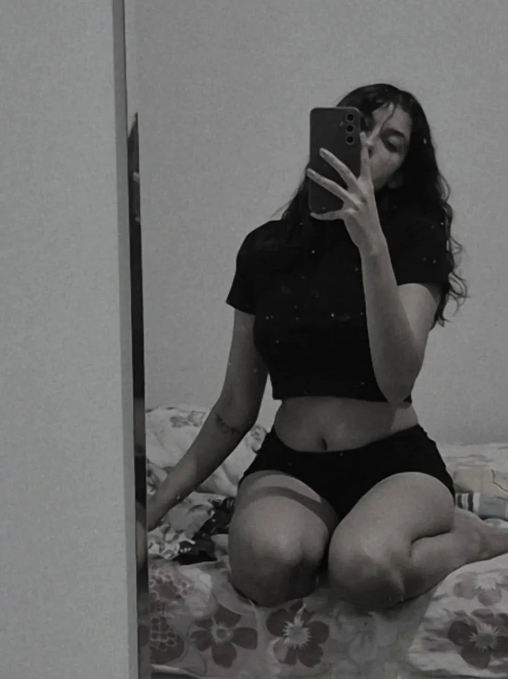 Mumbai – Indian escort in Pune, Escort, Pune