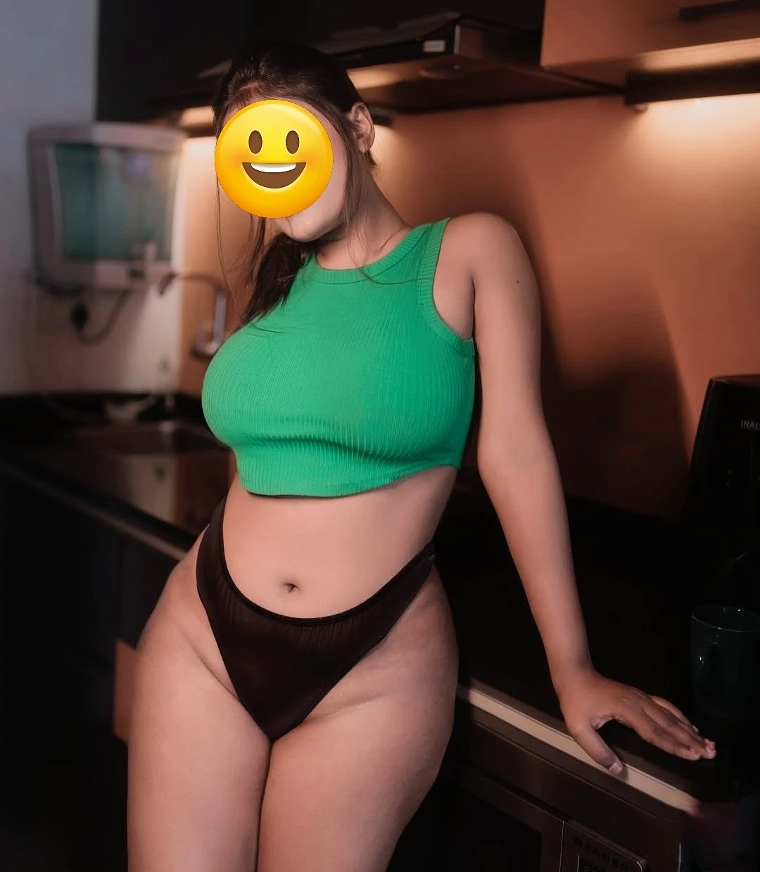 B Grade Movie Actress Here. Real. Cam – Indian escort in Hyderabad — 10 / 12