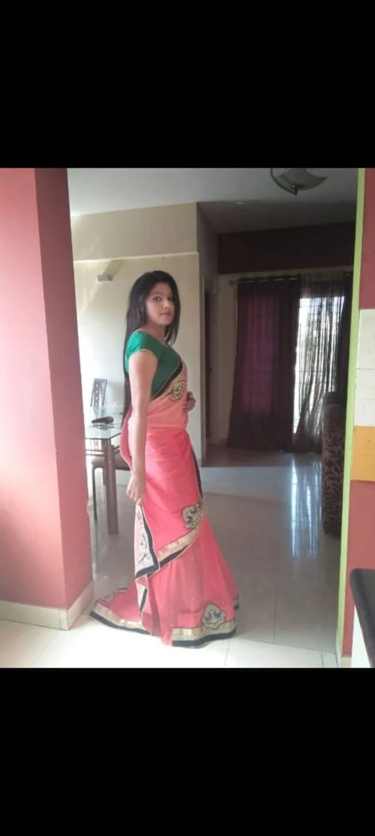 Dona Indipendent CAM AND REAL MEET – Indian escort in Kolkata — 3 / 6