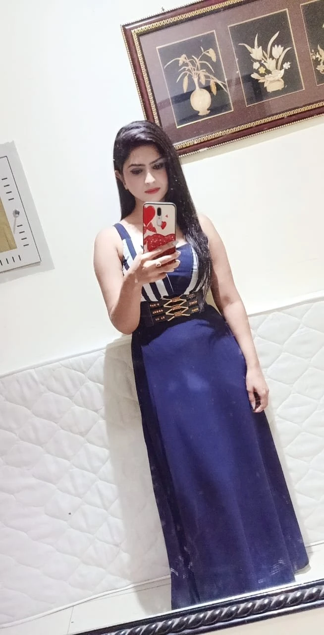 Escorts in Islamabad – Indian escort in Islamabad — 3 / 4