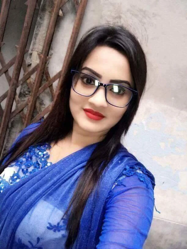 Mirha – Pakistani escort in Karāchi — 2 / 12