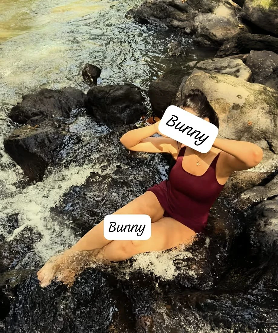 Bunny – Sri Lankan escort in Colombo — 12 / 17