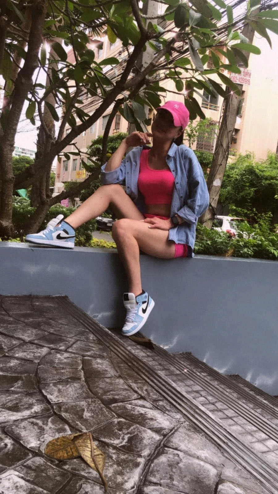 Russian Girl for Adult Meetup CP – Russian escort in New Delhi — 7 / 11