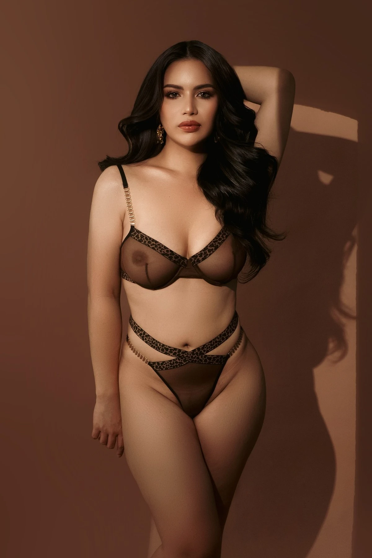 Sexy Hot Asian Maria 🇵🇭🇺🇸 – Filipino escort in Seoul — 4 / 12