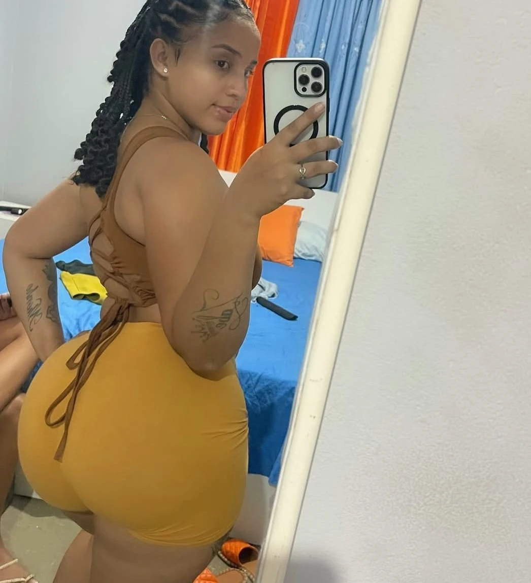 Dianna – Maldivan escort in Dakar, Escort, Dakar
