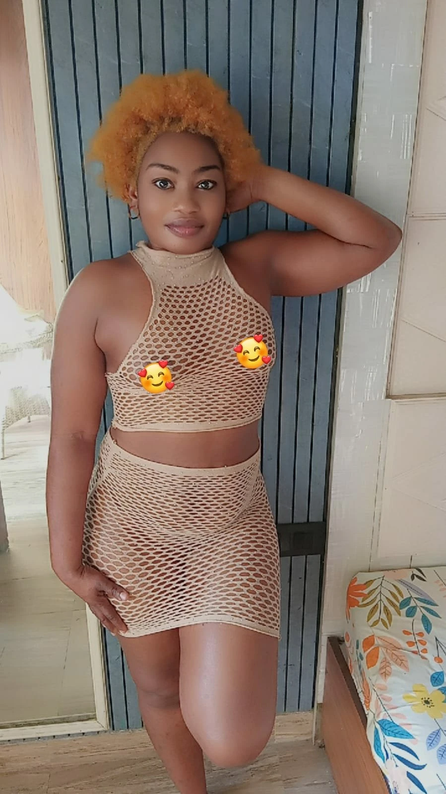 African Queen +91//966316//2948 – escort in Noida — 12 / 28