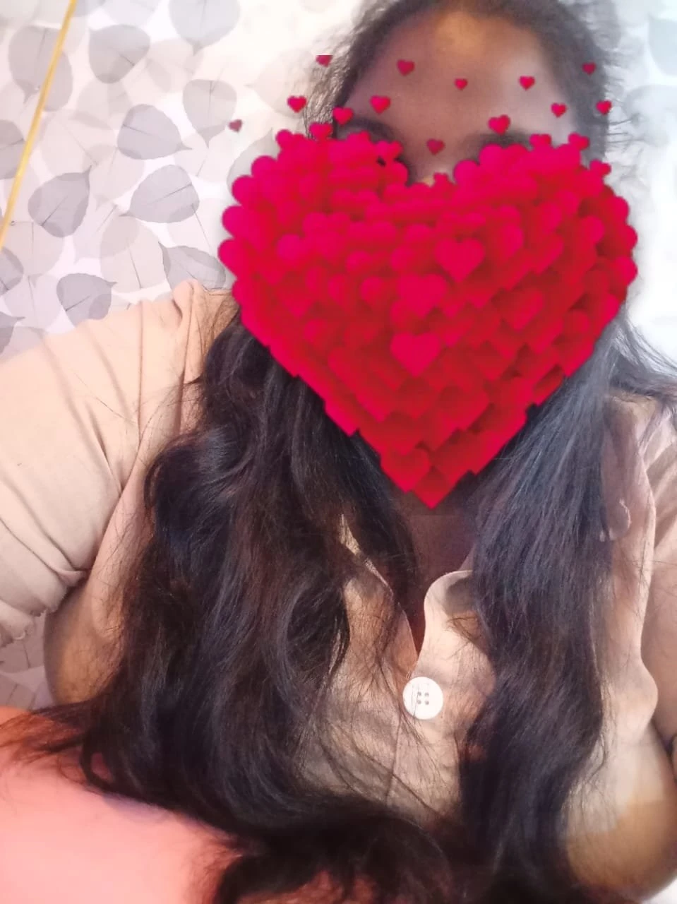 Shenali – Sri Lankan escort in Colombo, Escort, Colombo