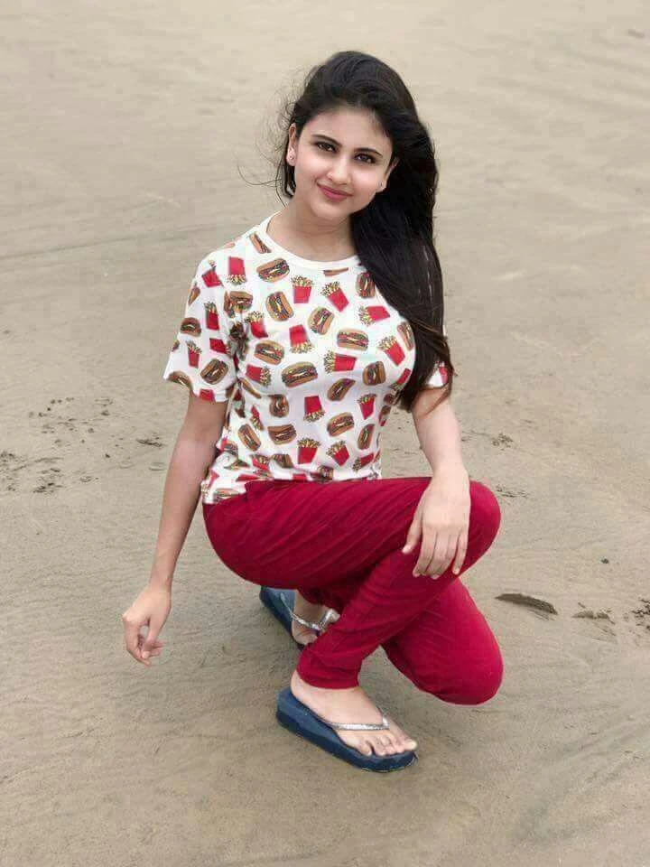 Rohini 2/5 S – Indian masseuse in Mumbai, Escort, Mumbai