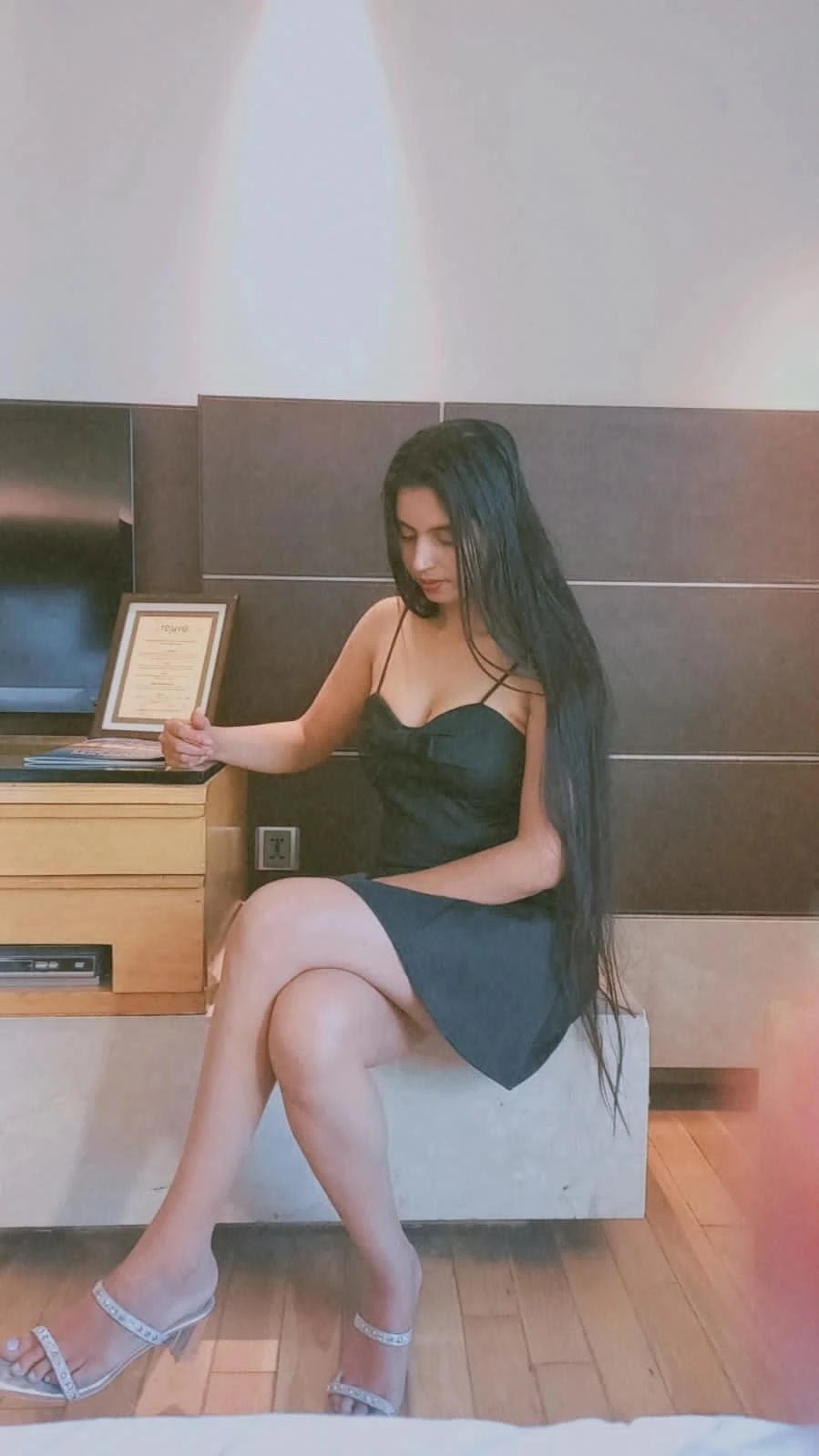 Escort gurgaon – escort agency in Gurgaon — 2 / 6