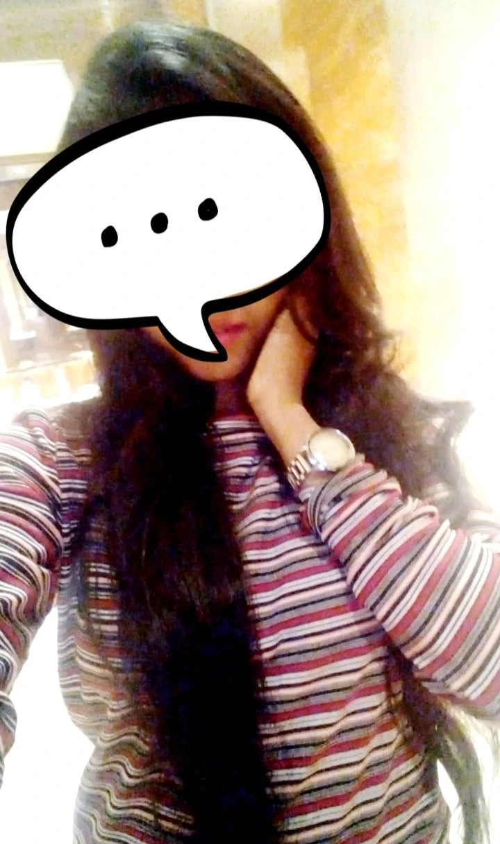 New Girl Full Service & Cam Service – Sri Lankan escort in Colombo — 2 / 3