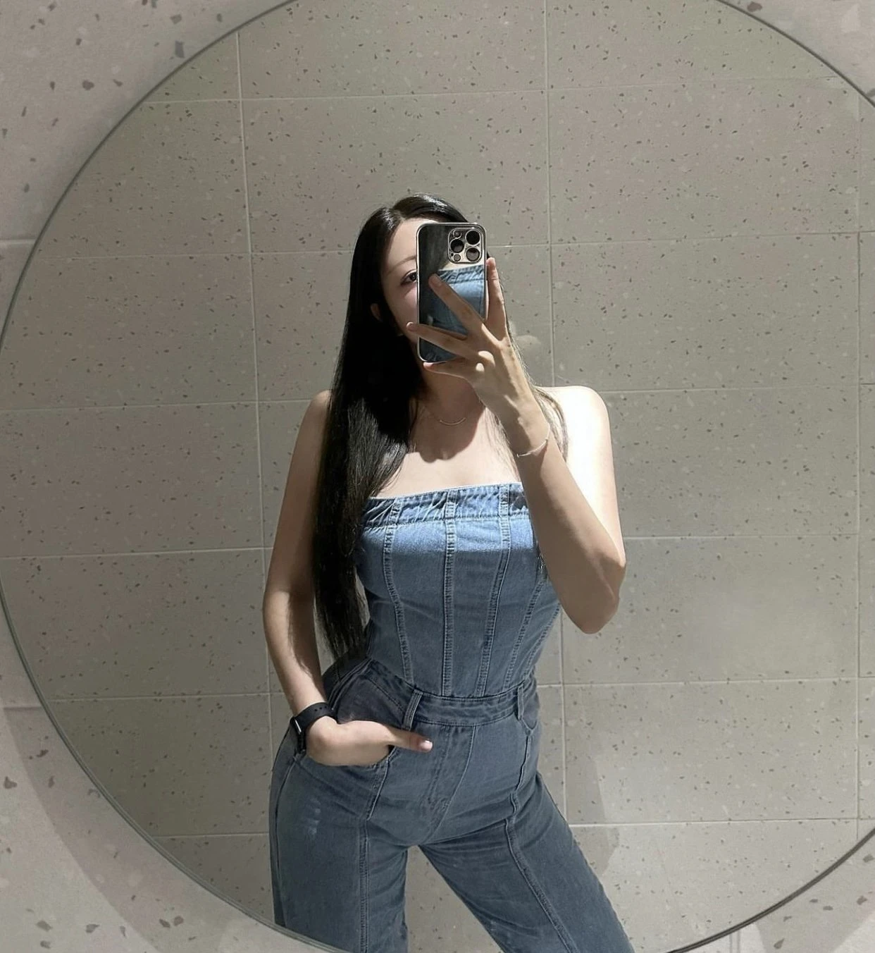 ꧁꧂ DIRECT ꧁꧂PAY TO GIRL ꧁꧂ IN HOTEL ROOM – Indian escort in New Delhi — 6 / 7