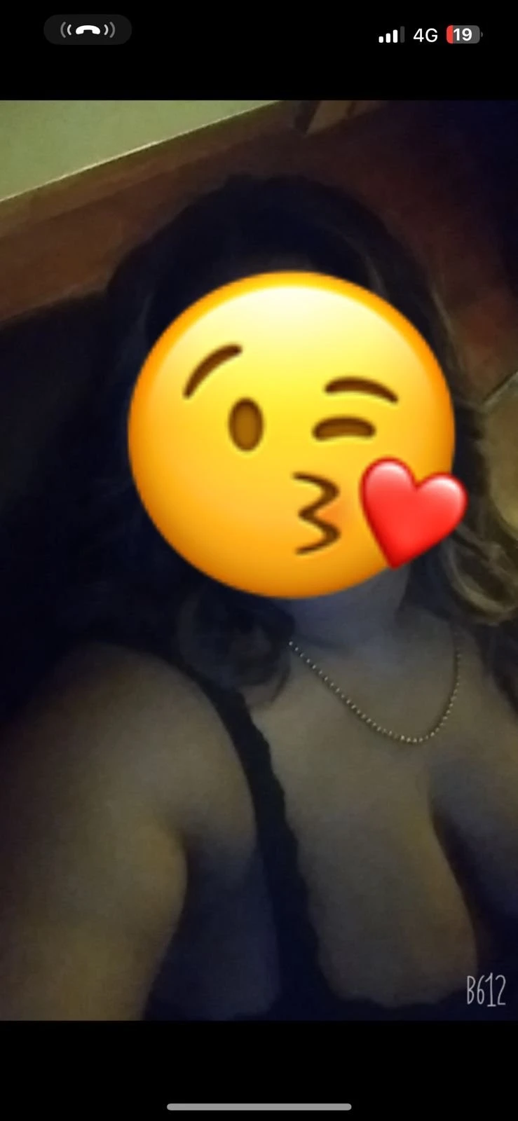 Kajal Thakur Independent Housewife – Indian escort in New Delhi — 5 / 7