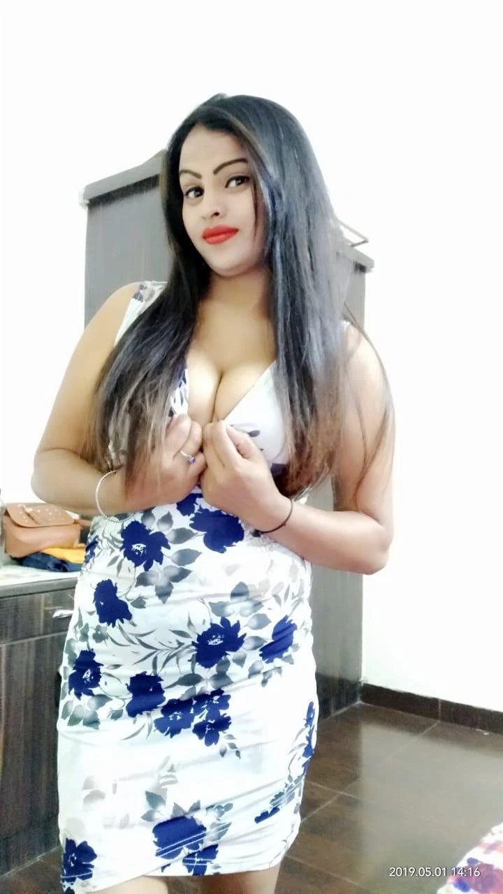 Kavya Real Meet Genuine Escort – Nepalese escort in Kathmandu, Escort, Kathmandu