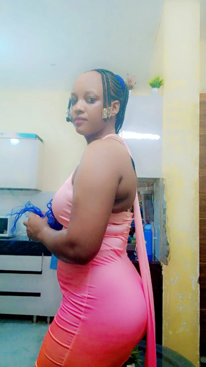 African Sonia +91//923367//3199 – escort in New Delhi, Escort, New Delhi