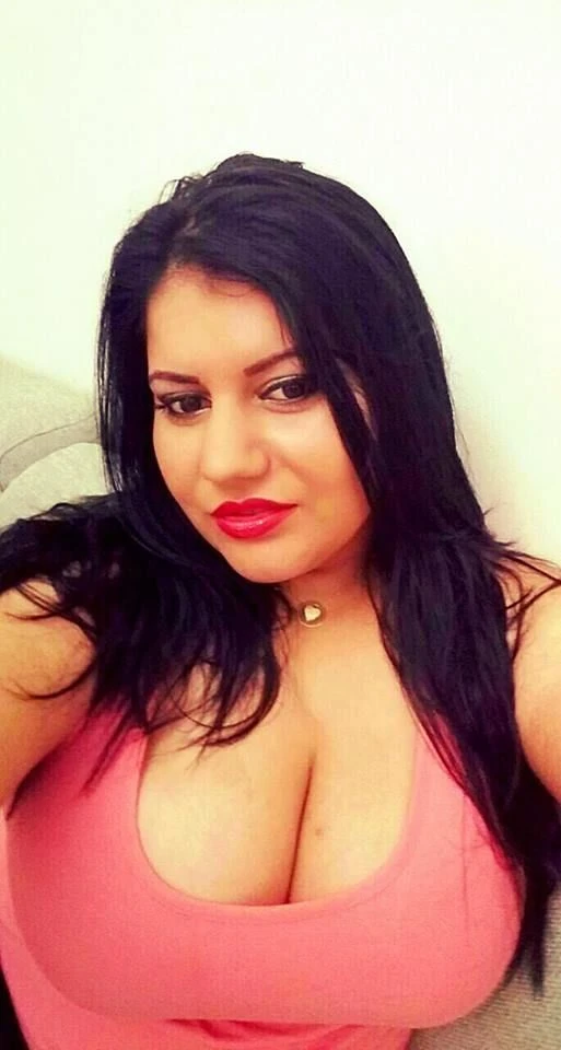 Eva Full ! – Spanish escort in Oslo — 6 / 7